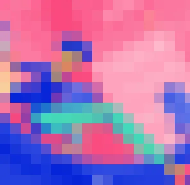 世界杯赛程
